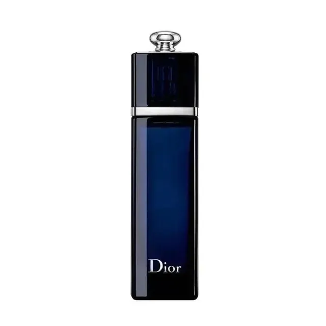 Miss Dior Eau de Parfum