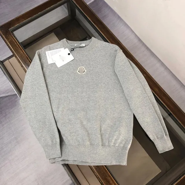854灰色