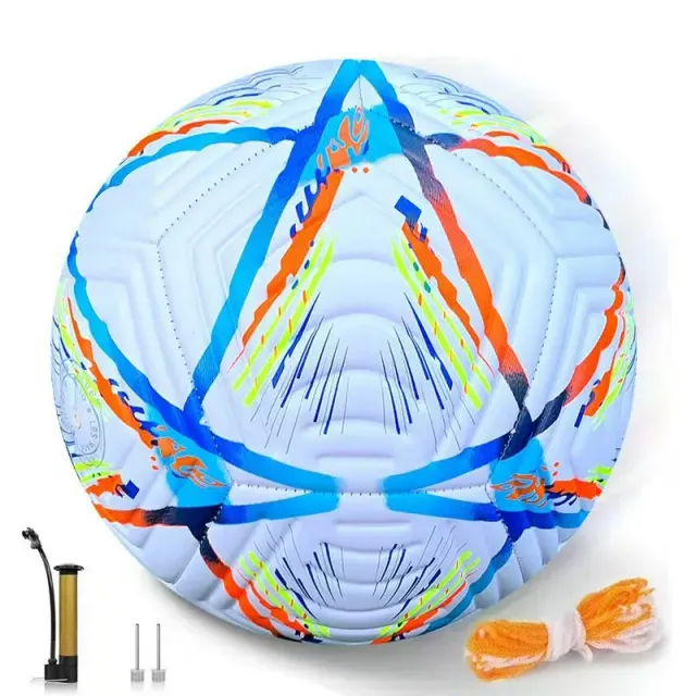 22世界杯12片压纹