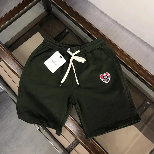 94