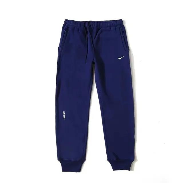 夕阳的刻痕2