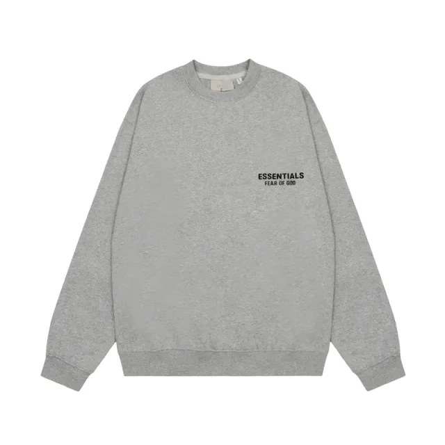 1038 gray