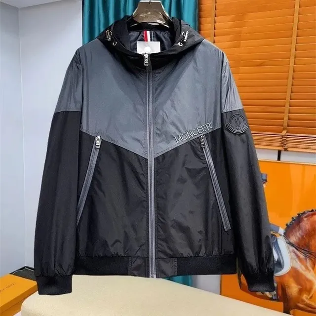 MONCLER 02款