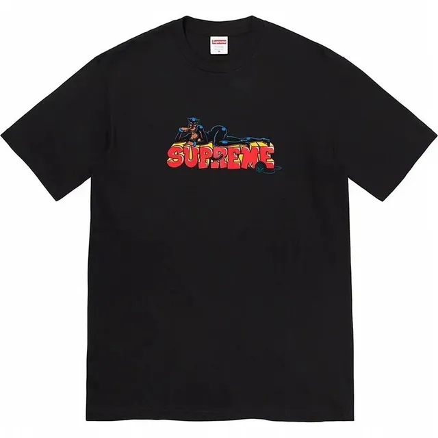 Sixpot