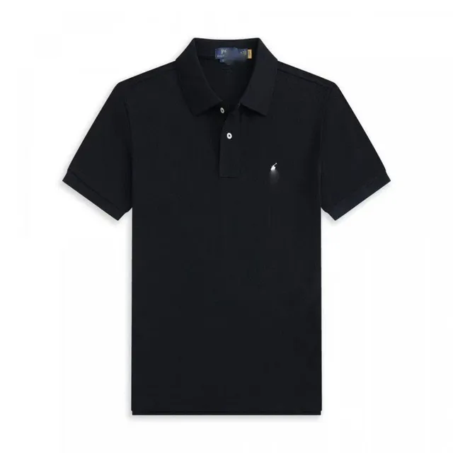 Black white label 1