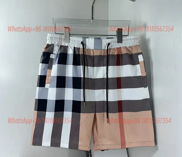 Burberry-3