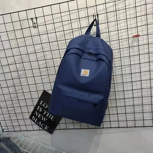 Carhartt WIP Backpack Classic Logo Patch