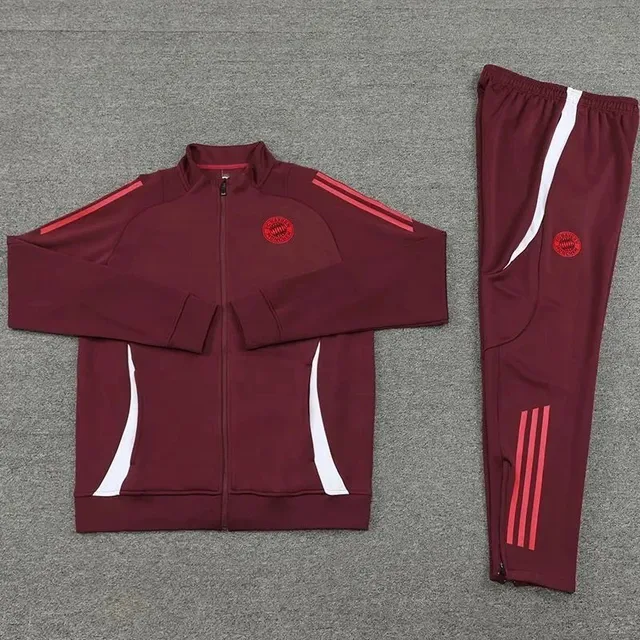 Adidas Training Tracksuit