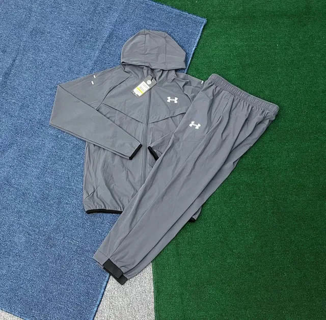 17(WhatsApp+86 15250578954)