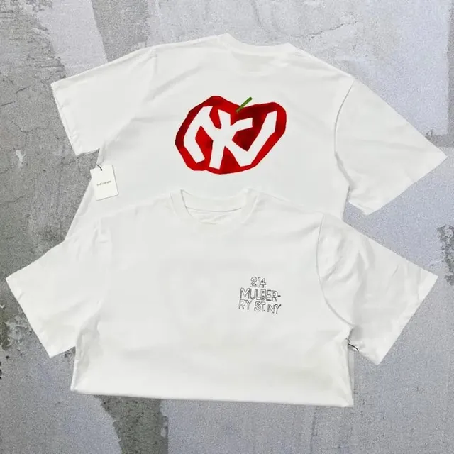 Aimé Leon Dore T-Shirt