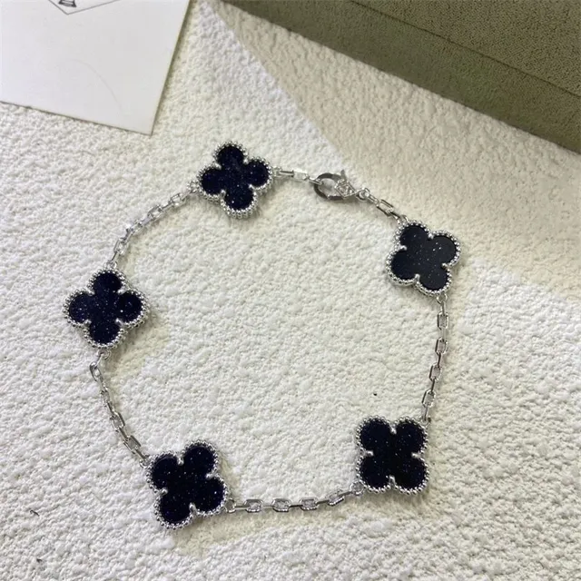 A18高版本银色黑