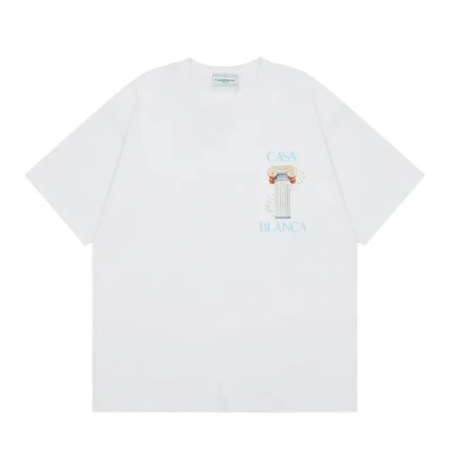 C123 white