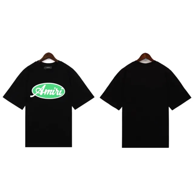 2233 black