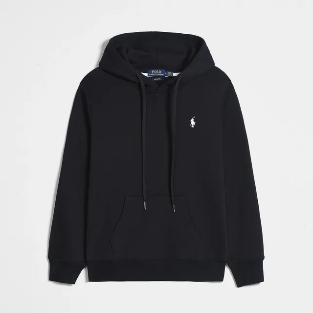 W2C.HELP