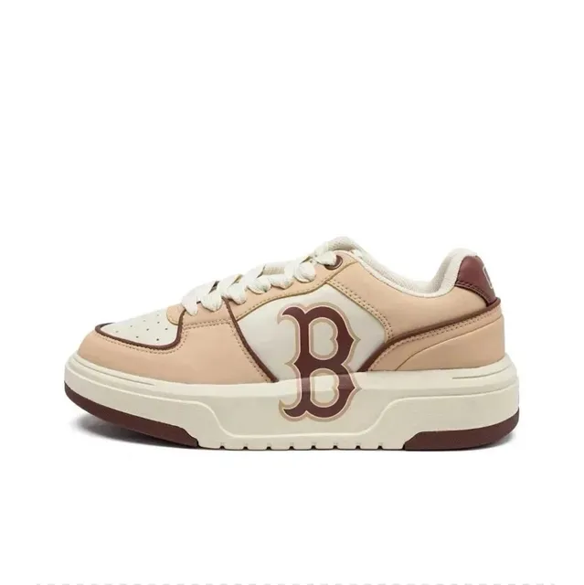 BAPE sneakers