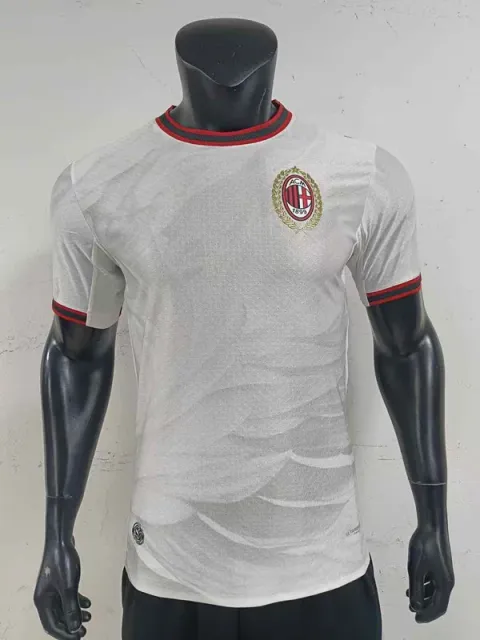 Nike AC Milan Home Jersey 2023-24 Away