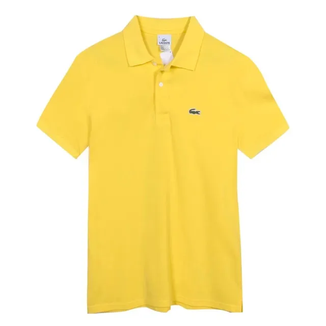Lacoste Polo Shirt