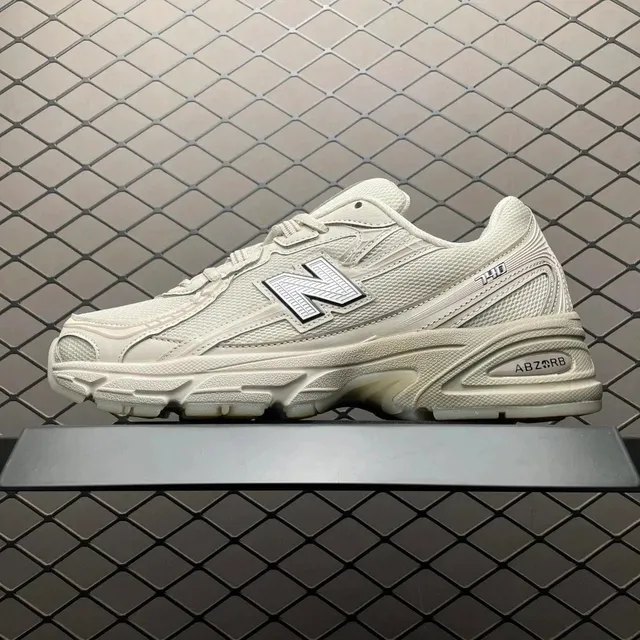 New Balance 9060 ABZORB