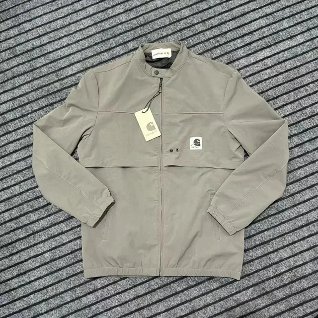 02