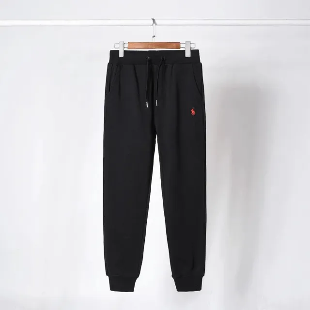 小潮六服装商行