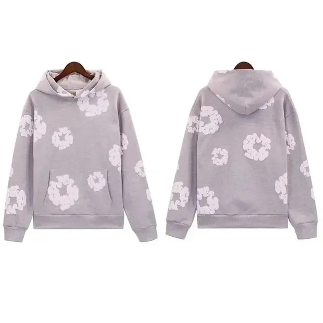 repcnbuy