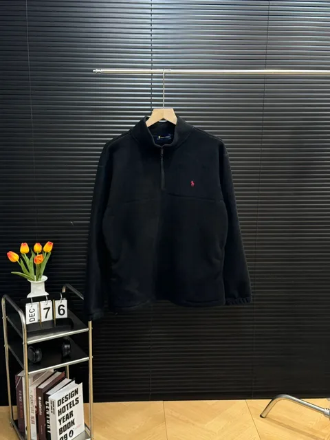 Ral-39