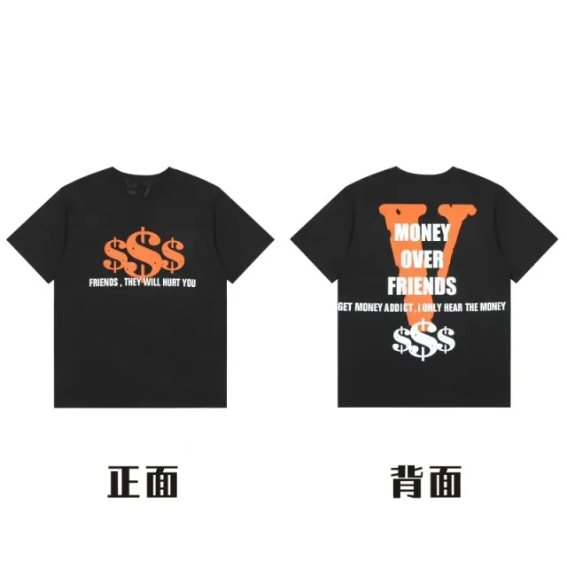 hx6201黑色