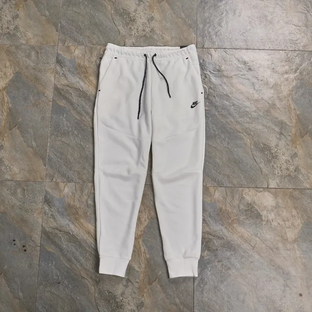 Nike Tech Fleece Joggers Classic
