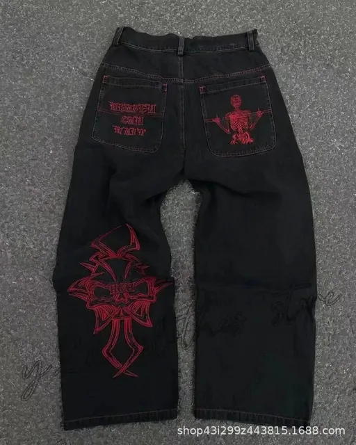 Reps Designer