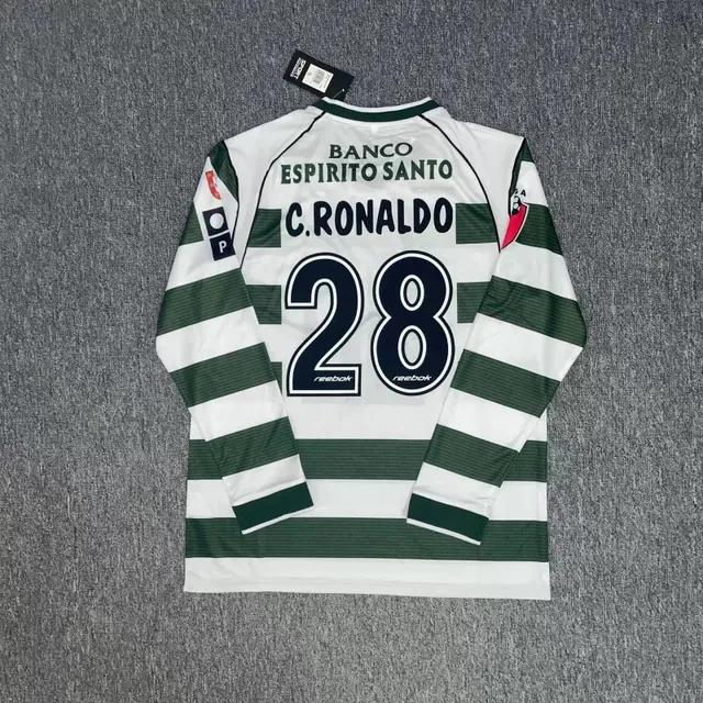 01-03 Lisbon Long Sleeve Size 28