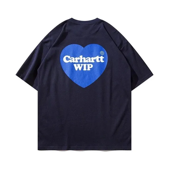 1063藏青色