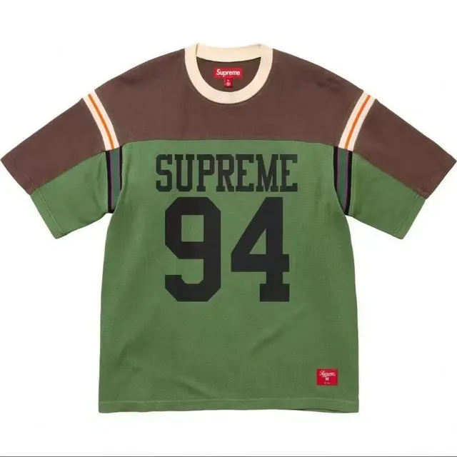37