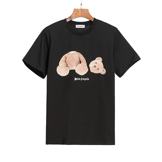 667 black