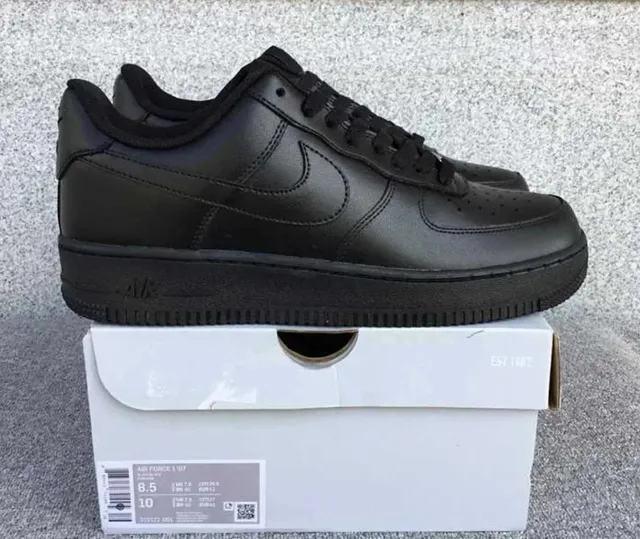 Nike Air Force 1 Low