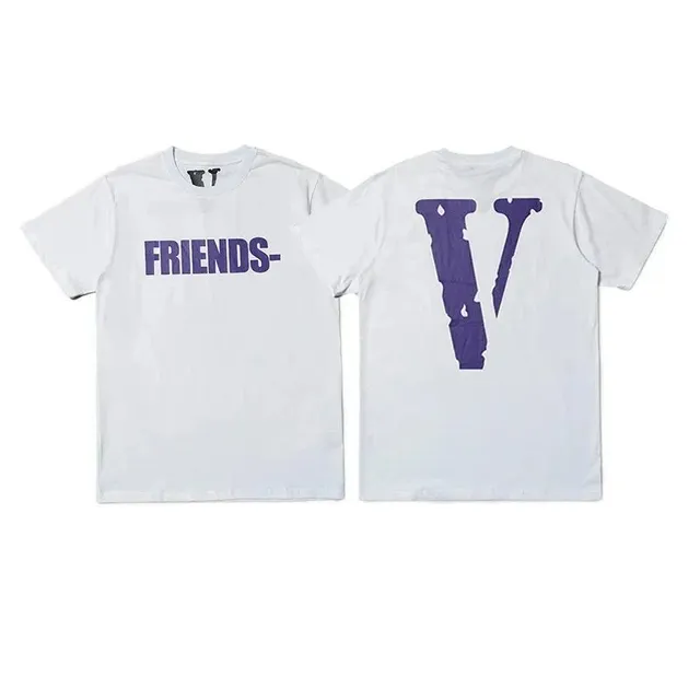 repcnbuy