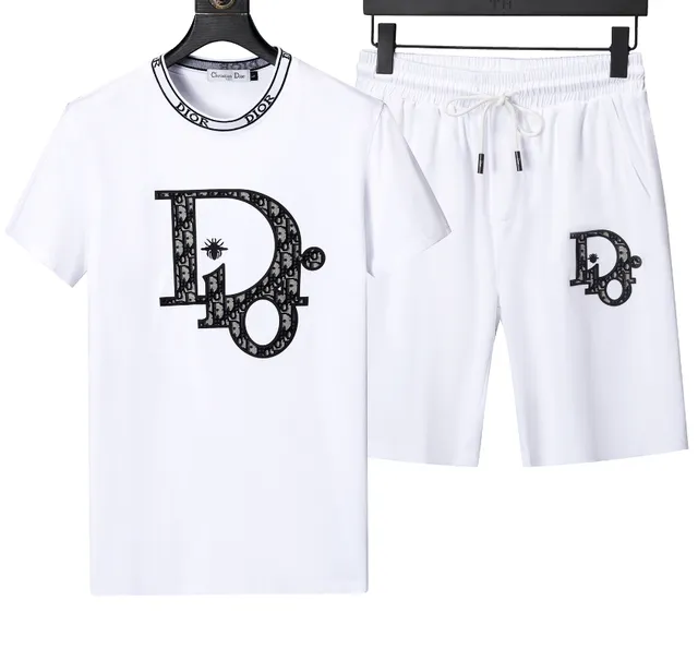 Dior sets