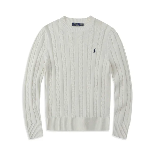 Overseas purchase