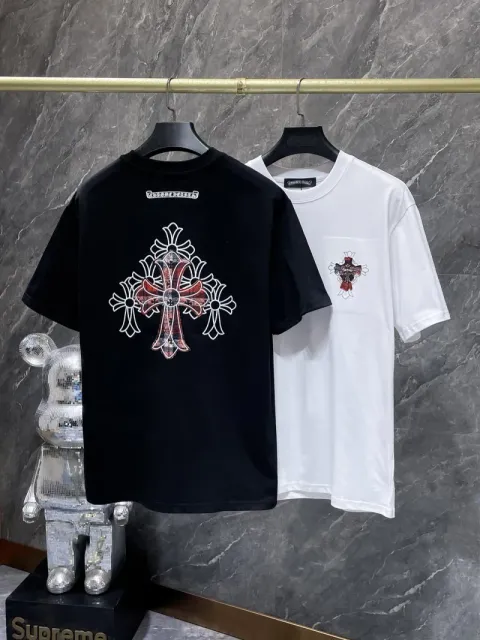 8993 black