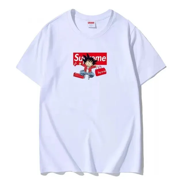 GOAT BUY-N