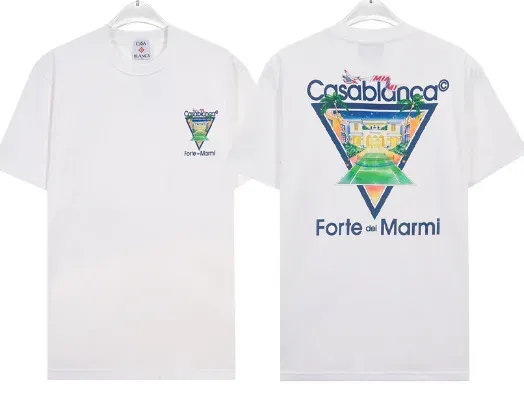 887 white
