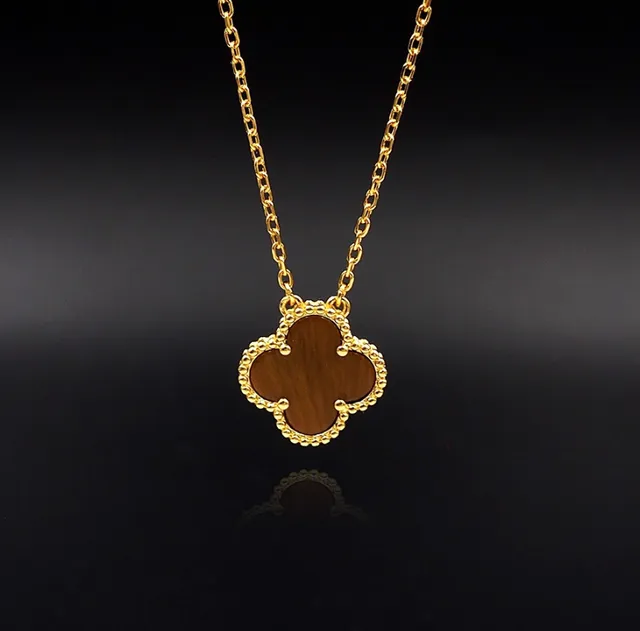 7348-深红