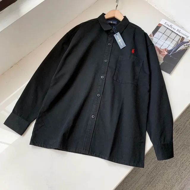 345909黑色