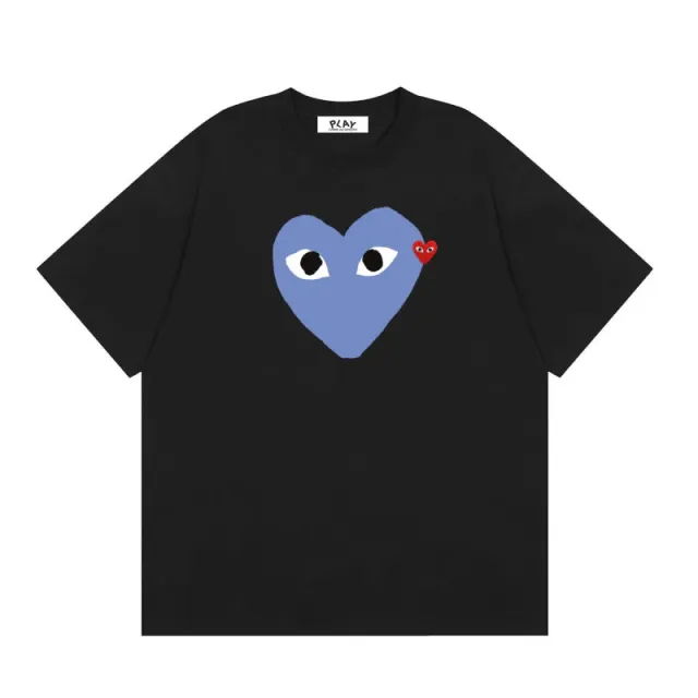 17 black