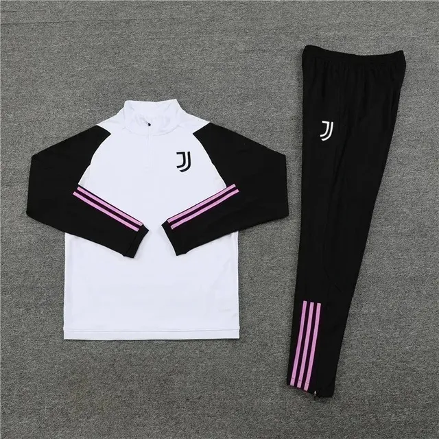Adidas Training Set