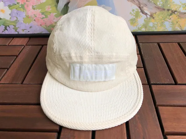 New 2-2