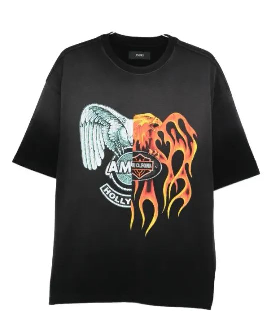 6507 washed black
