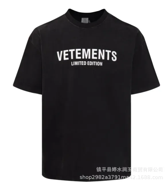 V08 Black