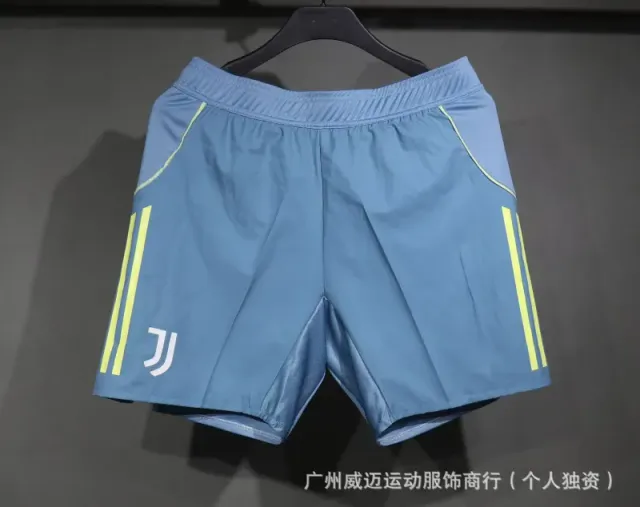 25-26尤W客场
