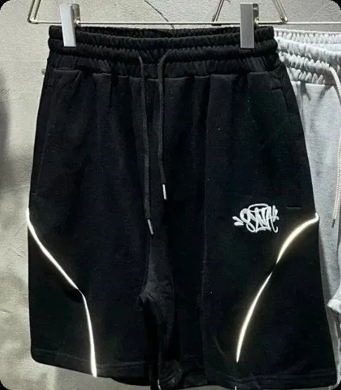 repcnbuy