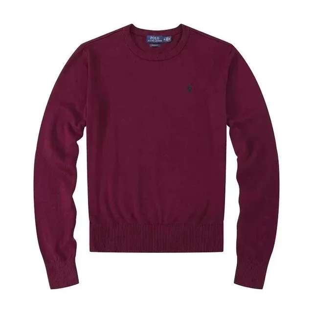 Polo Ralph Lauren sweaters